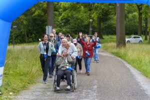 Avondvierdaagse%20Vught%202024%20-%20Dag%202%20%28154%29